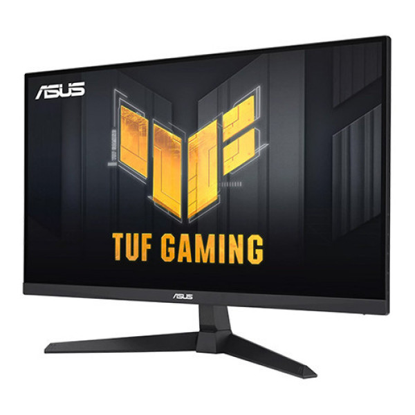 Màn hình Asus TUF Gaming VG279QE5A (27 inch | FHD | IPS | 146Hz | 1ms)