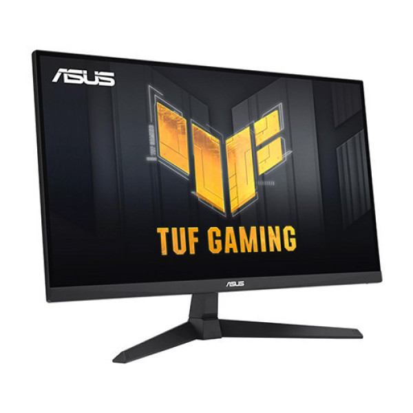 Màn hình Asus TUF Gaming VG279QE5A (27 inch | FHD | IPS | 146Hz | 1ms)