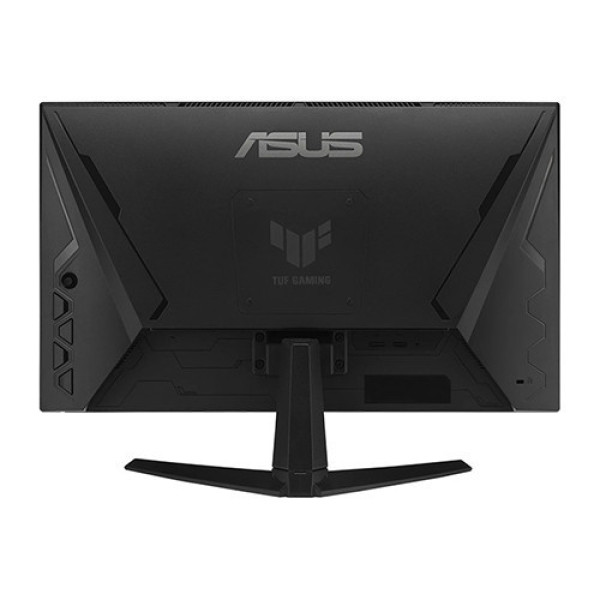 Màn hình Asus TUF Gaming VG279QE5A (27 inch | FHD | IPS | 146Hz | 1ms)