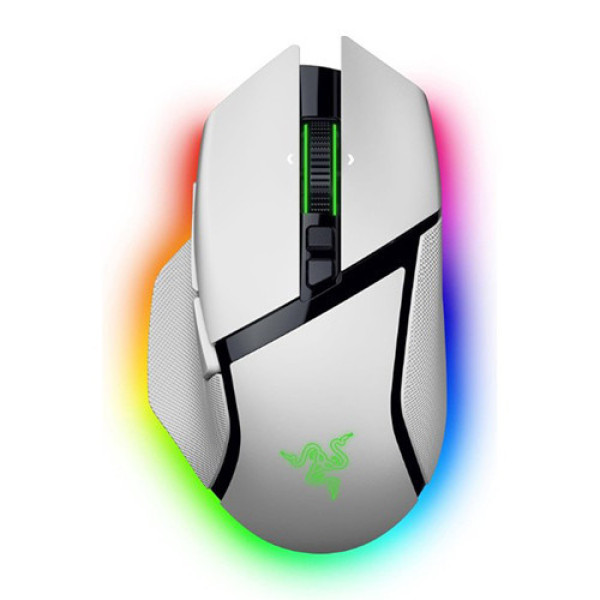 Chuột gaming Razer Basilisk V3 Pro 35K RZ01-05240200-R3A1