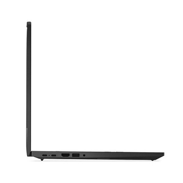 Laptop Lenovo ThinkPad T16 Gen 4 21QE000DVN (Ultra 7 255H | 32GB | 1TB | VGA Intel Arc 140T GPU | 16 inch WUXGA | Windows 11 Pro | Đen)