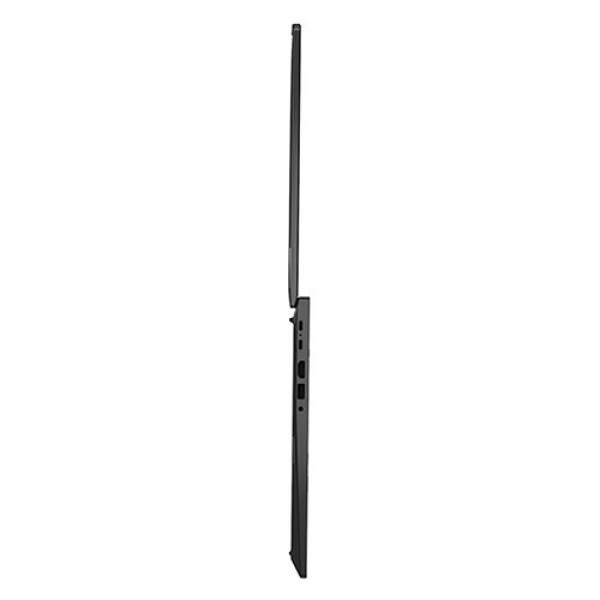 Laptop Lenovo ThinkPad T16 Gen 4 21QE000DVN (Ultra 7 255H | 32GB | 1TB | VGA Intel Arc 140T GPU | 16 inch WUXGA | Windows 11 Pro | Đen)