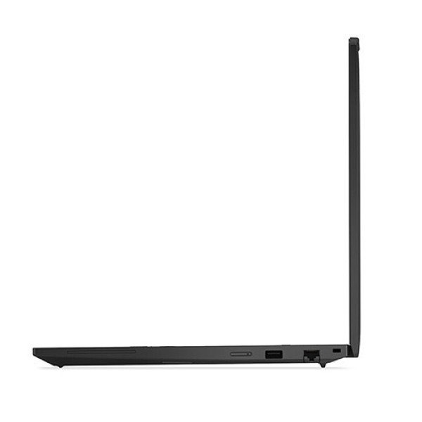 Laptop Lenovo ThinkPad T16 Gen 4 21QE000DVN (Ultra 7 255H | 32GB | 1TB | VGA Intel Arc 140T GPU | 16 inch WUXGA | Windows 11 Pro | Đen)