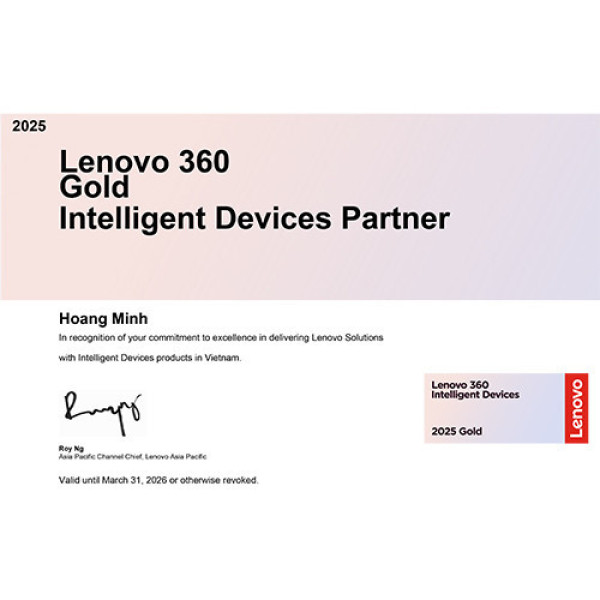 Laptop Lenovo ThinkPad T16 Gen 3 21QE0000VA (Ultra 5 225H | 24GB | 512GB | Intel® Arc™ Graphics | 16 inch WUXGA | NoOS | Đen)