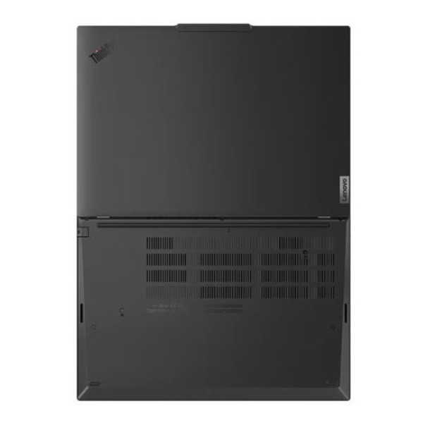 Laptop Lenovo ThinkPad T16 Gen 3 21QE0000VA (Ultra 5 225H | 24GB | 512GB | Intel® Arc™ Graphics | 16 inch WUXGA | NoOS | Đen)