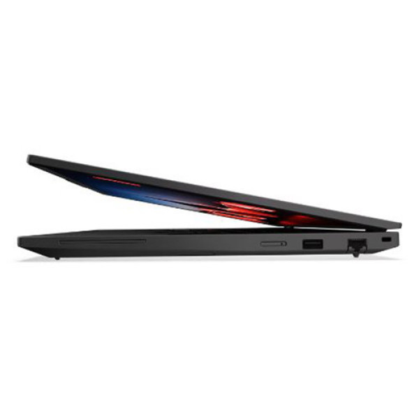 Laptop Lenovo ThinkPad T16 Gen 3 21QE0000VA (Ultra 5 225H | 24GB | 512GB | Intel® Arc™ Graphics | 16 inch WUXGA | NoOS | Đen)