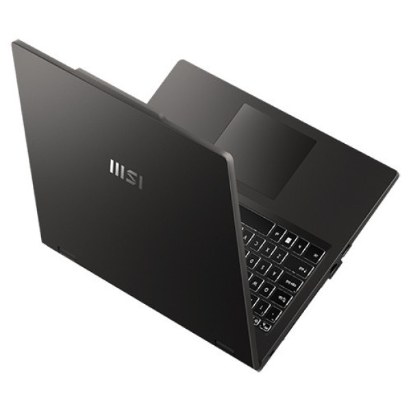 Laptop MSI Venture A15 AI A2HMG-003VN (Ryzen 7 260 | 16GB | 512GB | AMD Radeon Graphics | 15.6 inch FHD | Win 11 | Xám)