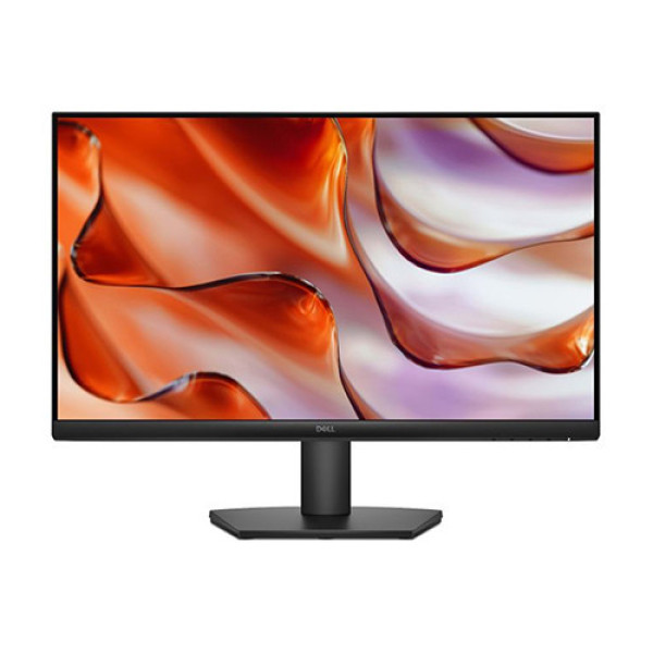 Màn Hình Dell SE2425HM (23.8 inch | IPS | FHD | 100Hz | 5ms)