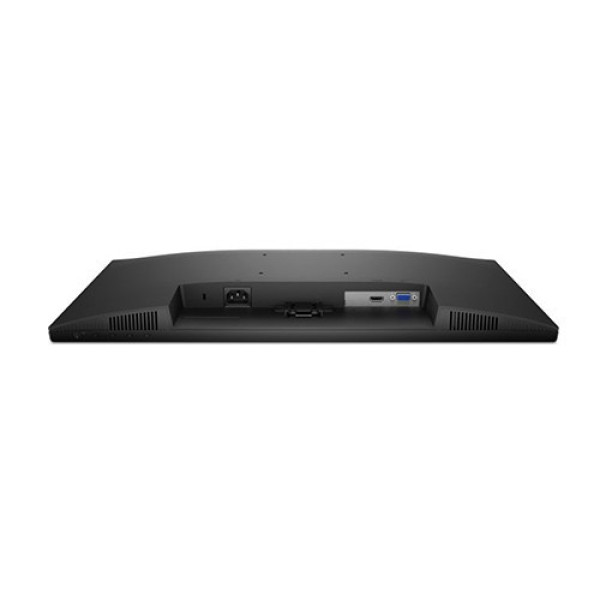 Màn Hình Dell SE2425HM (23.8 inch | IPS | FHD | 100Hz | 5ms)