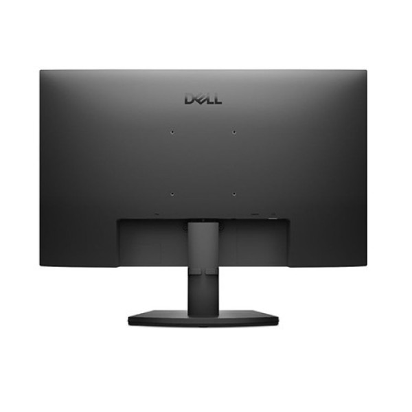 Màn Hình Dell SE2425HM (23.8 inch | IPS | FHD | 100Hz | 5ms)