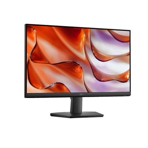 Màn Hình Dell SE2425HM (23.8 inch | IPS | FHD | 100Hz | 5ms)