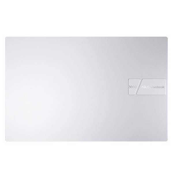 Laptop Asus Vivobook 15 X1504VA-BQ165W (Core™ 5 120U | 16GB | 512GB | Intel® Graphics | 15.6inch FHD | Win 11 | Bạc)