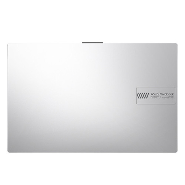 Laptop ASUS Vivobook Go 15 E1504GA-BQ1141W (Core™ i3-N305 | 8GB | 256GB | Intel® UHD Graphics | 15.6 inch FHD | Win 11 | Bạc)