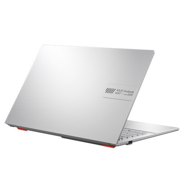 Laptop ASUS Vivobook Go 15 E1504GA-BQ1141W (Core™ i3-N305 | 8GB | 256GB | Intel® UHD Graphics | 15.6 inch FHD | Win 11 | Bạc)