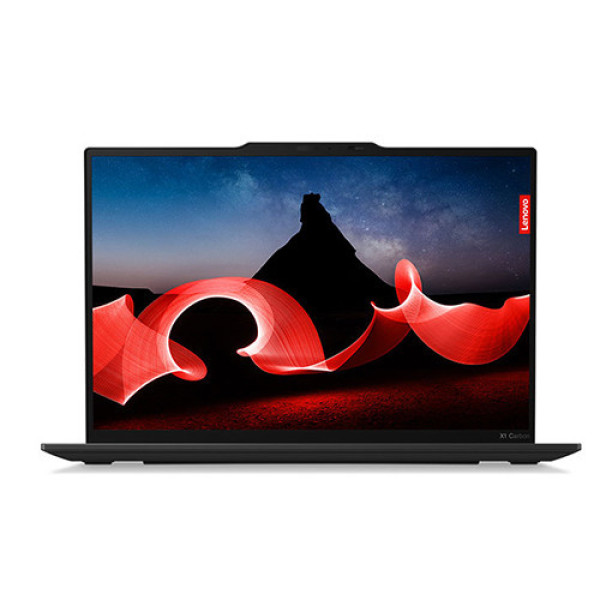 Laptop Lenovo ThinkPad X1 Carbon Gen 12 21KCS3J400 (Ultra 7 165U | 32GB | 512GB | Intel Graphics | 14.0inch WUXGA  | No OS | Đen)