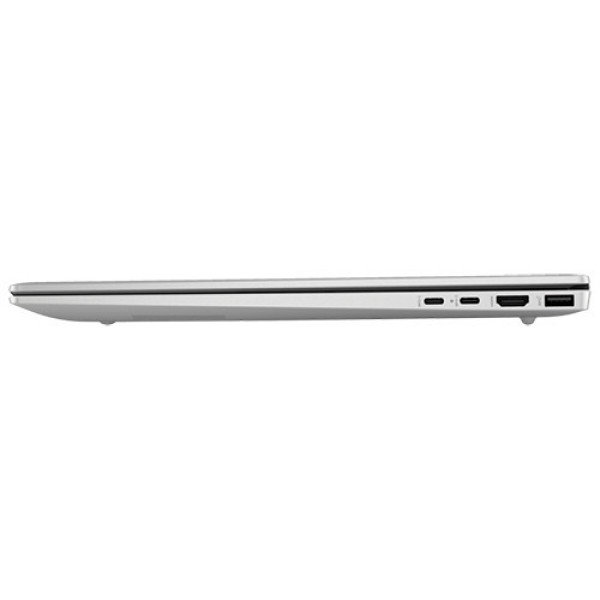Laptop HP Pavilion 16-af0054TU AY8C3PA (Ultra 5 125U | 16GB | 1TB | Intel® Graphics | 16 inch WUXGA | Win 11 | Bạc)