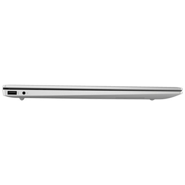 Laptop HP Pavilion 16-af0054TU AY8C3PA (Ultra 5 125U | 16GB | 1TB | Intel® Graphics | 16 inch WUXGA | Win 11 | Bạc)