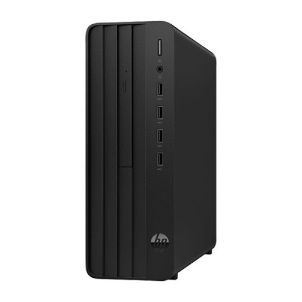 PC HP 280 Pro G9 SFF B91YKAT (Core i7-13700 | 16GB | 512GB SSD | Wifi + BT | Win11 | 1Y)