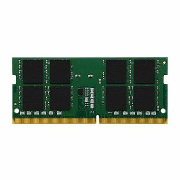 Ram Laptop Samsung 8GB 5600MHz DDR5