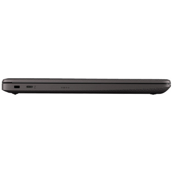 HP 240R G9 AY1V8AT (Core i5-1355U | 16GB | 512GB | Intel UHD | 14 inch FHD | Win 11 | Bạc tro đen)