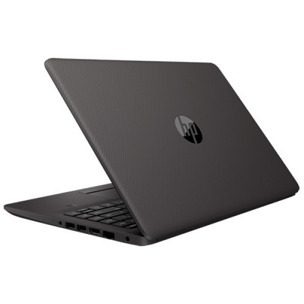 HP 240R G9 AY1V8AT (Core i5-1355U | 16GB | 512GB | Intel UHD | 14 inch FHD | Win 11 | Bạc tro đen)