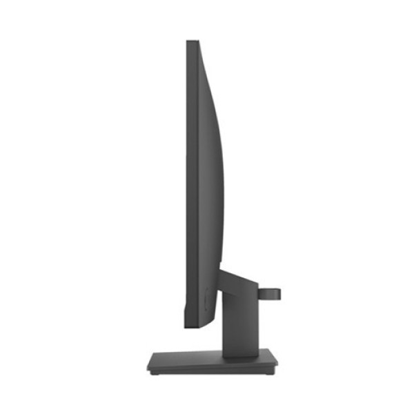 Màn Hình HP V24v G5 65P63AA (23.8 inch | FHD | VA | 75Hz | 5ms)