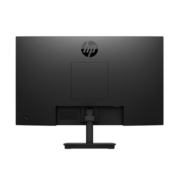 Màn Hình HP V24v G5 65P63AA (23.8 inch | FHD | VA | 75Hz | 5ms)