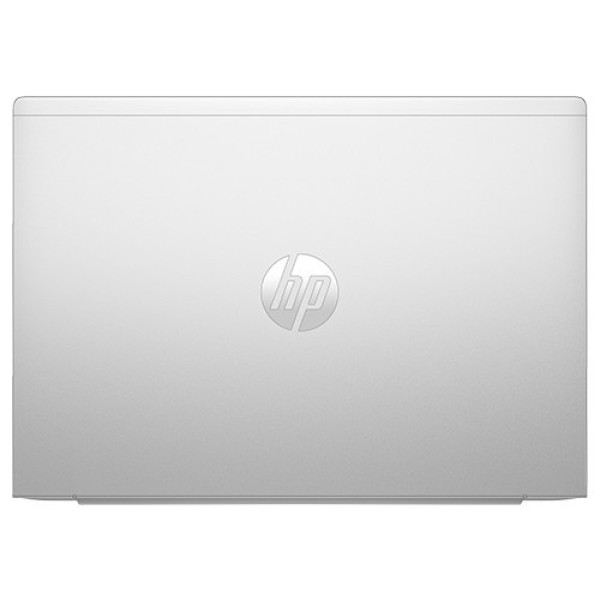 Laptop HP Probook 460 G11 A74MSPT (Ultra 5 125H | 16GB | 512GB | RTX 2050 | 16 inch WUXGA | Cảm ứng | Win 11 | Bạc)