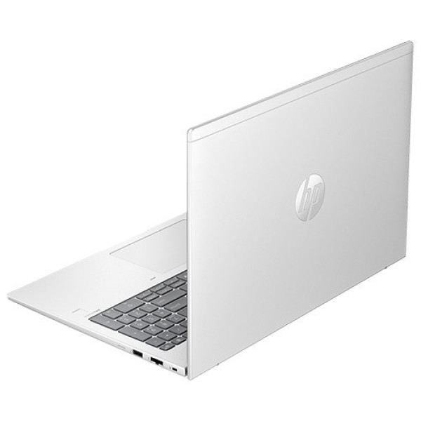 Laptop HP Probook 460 G11 A74MSPT (Ultra 5 125H | 16GB | 512GB | RTX 2050 | 16 inch WUXGA | Cảm ứng | Win 11 | Bạc)