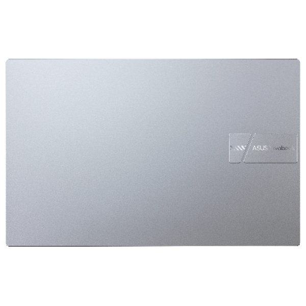 Laptop Asus Vivobook 15 A1505VA-L1688W (Core™ i7-13620H | 16GB | 512GB | Intel UHD Graphics | 15.6inch FHD  | Win 11 | Bạc)