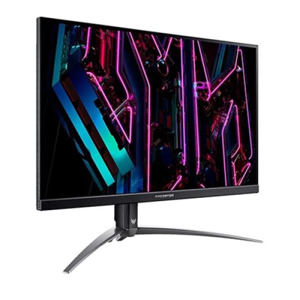 Màn hình Acer Predator XB273U V3 (27 inch | QHD | IPS | 180Hz | 1ms)