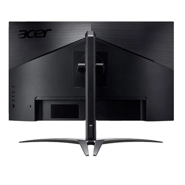 Màn hình Acer Predator XB273U V3 (27 inch | QHD | IPS | 180Hz | 1ms)