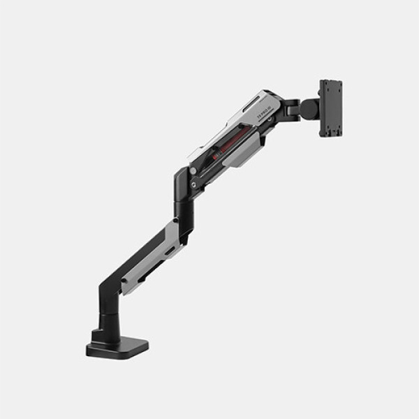 Giá đỡ màn hình Human Motion T9 PRO III