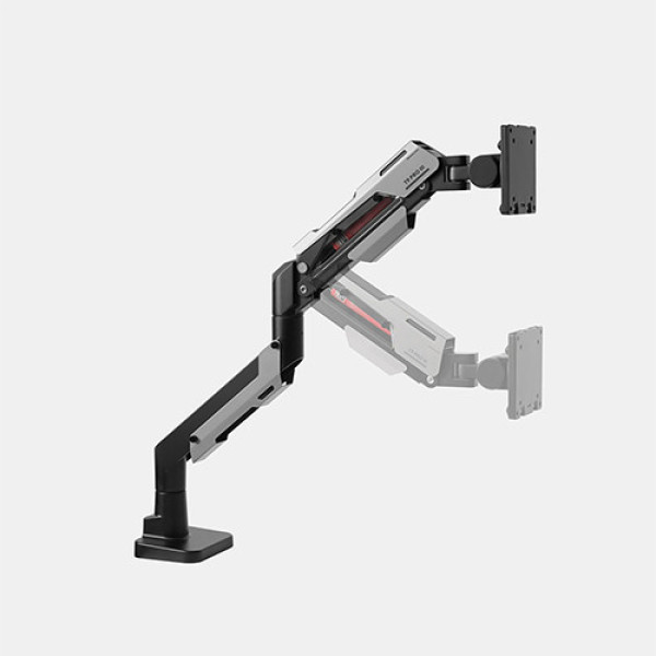 Giá đỡ màn hình Human Motion T9 PRO III