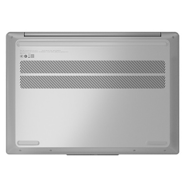 Lenovo IdeaPad Slim 5 14Q8X9 83HL005AVN (Snapdragon® X X1-26-100 | 16GB | 512GB | Qualcomm Adreno GPU | 14inch WUXGA OLED | Win 11 | Xám)