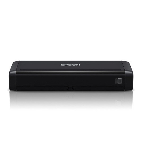 Máy scan Epson DS-310 (A4 | ADF | USB)