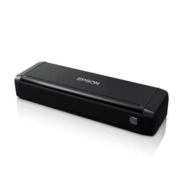 Máy scan Epson DS-310 (A4 | ADF | USB)