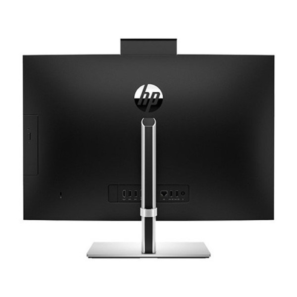 PC AIO HP ProOne 440 G9 9H0B5PT (Core i3-13100T | 8GB | 512GB | 23.8inch Touch | Win11 | Đen)