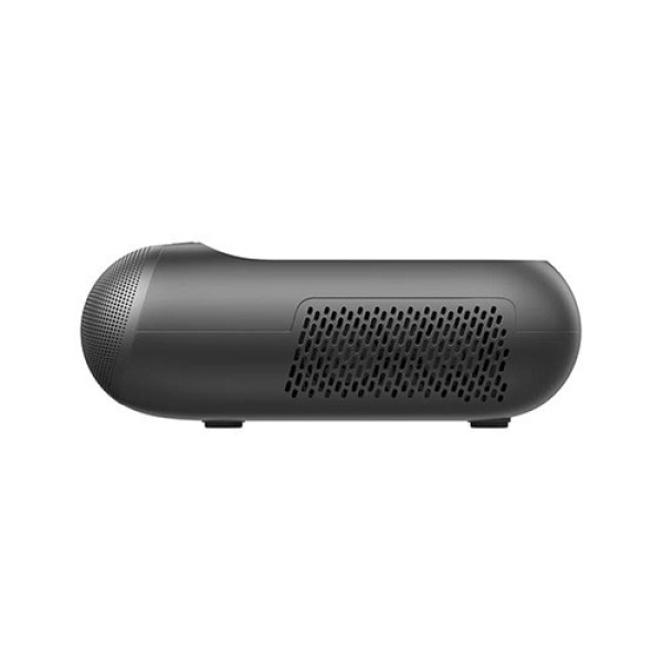 Máy chiếu Yaber K300s (DLP/ 15000 Led Lumens/ Full HD)