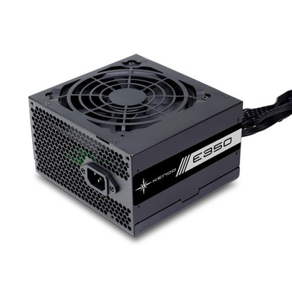 Nguồn máy tính KENOO ESPORT E350 350W (Fan12)