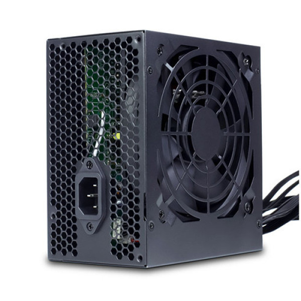 Nguồn máy tính KENOO ESPORT E350 350W (Fan12)