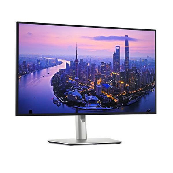 Màn Hình Dell UltraSharp U2725QE (27 inch | IPS | 4K | 120Hz | 5ms)
