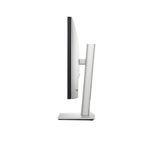 Màn Hình Dell UltraSharp U2725QE (27 inch | IPS | 4K | 120Hz | 5ms)