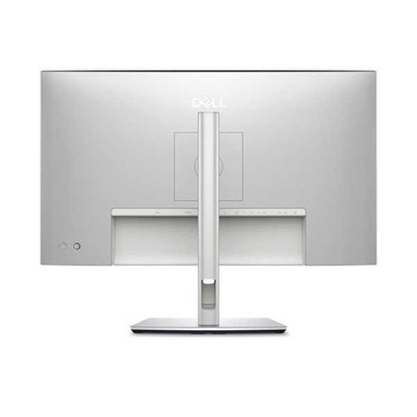 Màn Hình Dell UltraSharp U2725QE (27 inch | IPS | 4K | 120Hz | 5ms)