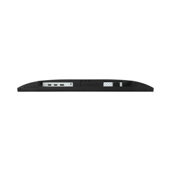 Màn Hình ViewSonic VX2480-2K-SHD-2 (23.8 inch | IPS | 2K | 100Hz | 5ms)