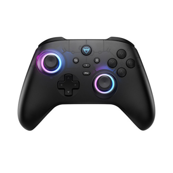 Tay cầm game Machenike G3 V2 Tri-mode Black