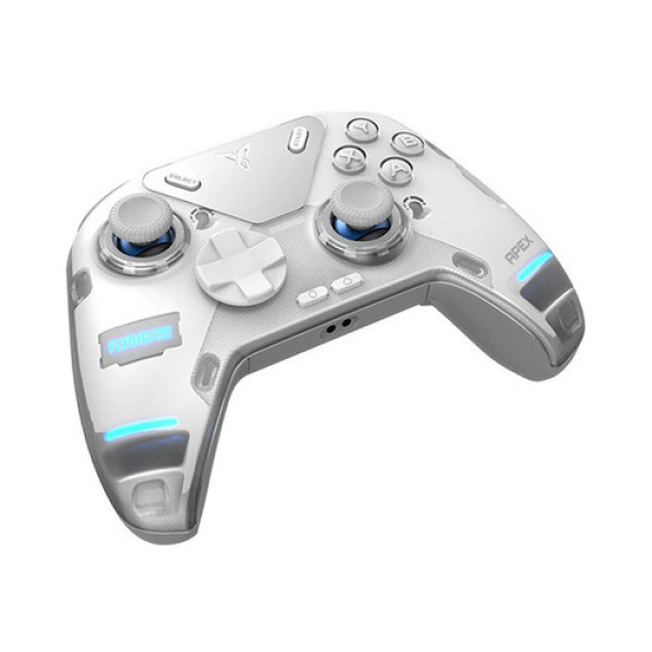 Tay cầm chơi game Flydigi APEX 4 Elite (cho PC/Switch/Andriod/iOS MFI)
