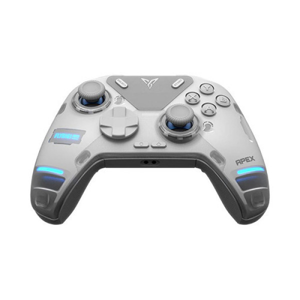 Tay cầm chơi game Flydigi APEX 4 Elite (cho PC/Switch/Andriod/iOS MFI)