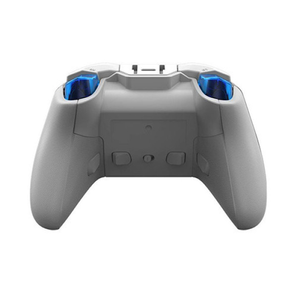 Tay cầm chơi game Flydigi APEX 4 Elite (cho PC/Switch/Andriod/iOS MFI)