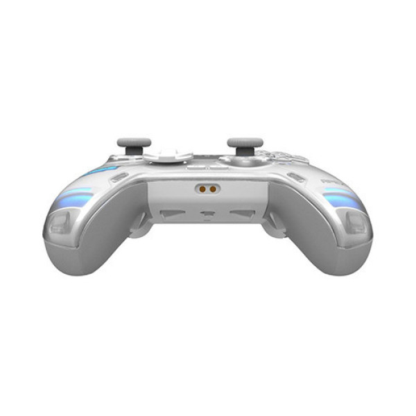 Tay cầm chơi game Flydigi APEX 4 Elite (cho PC/Switch/Andriod/iOS MFI)